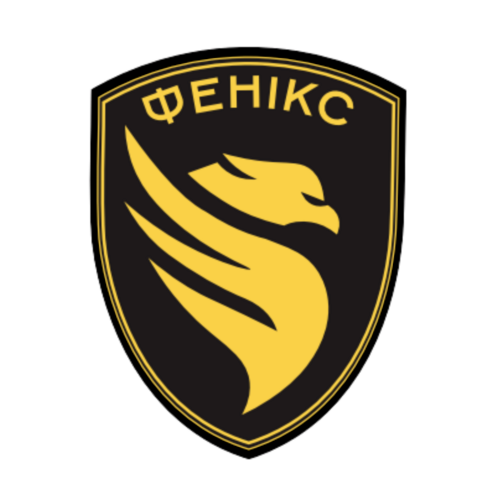 Фенікс